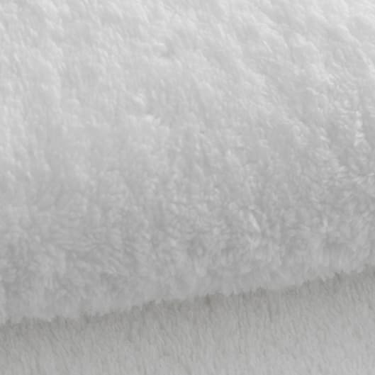 Orange Lash Pass 🍊